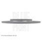 Blue Print ADT343274