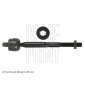 BLUE PRINT ADT387189