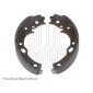 BLUE PRINT ADC44131