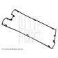 BLUE PRINT ADG06751