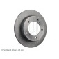 BLUE PRINT ADK84301