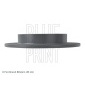 BLUE PRINT ADK84301