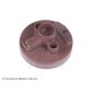 BLUE PRINT ADT314314