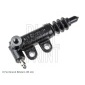ADG03610 Blue Print ЦИЛИНДР СЦЕПЛ РАБ KIA SPORTAGE
