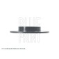 Blue Print ADM543131