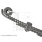 BLUE PRINT ADT38824