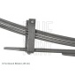 BLUE PRINT ADT38824
