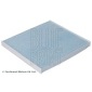 BLUE PRINT ADA102523