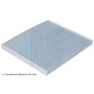 BLUE PRINT ADA102523