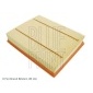 BLUE PRINT ADA102235