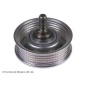 BLUE PRINT ADC496505