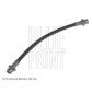 ADT353241 BLUE PRINT Шланг тормозной TOYOTA LAND