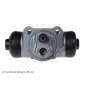 BLUE PRINT ADK84424
