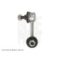 BLUE PRINT ADT38503