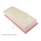BLUE PRINT ADA102244