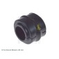 BLUE PRINT ADA108041