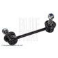 BLUE PRINT ADH28505