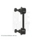 BLUE PRINT ADT38540