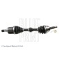 BLUE PRINT ADA1089501