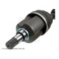BLUE PRINT ADA1089501