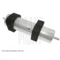 BLUE PRINT ADV182304