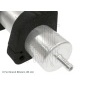 BLUE PRINT ADV182304