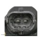 BLUE PRINT ADA107223