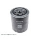 BLUE PRINT ADG02157