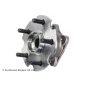 BLUE PRINT ADT38395