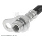 BLUE PRINT ADA105341