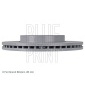 Blue Print ADG043125