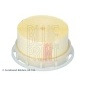 BLUE PRINT ADT32389