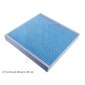 BLUE PRINT ADH22502