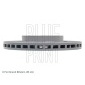 Blue Print ADC44348