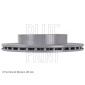 Blue Print ADC44385
