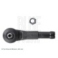 BLUE PRINT ADA108714