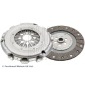 ADBP300033 BLUE PRINT Сцепление к-т AUDI A3