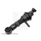 BLUE PRINT ADBP340011