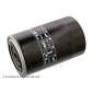 BLUE PRINT ADC42117