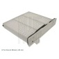 ADC42513 BLUE PRINT ADC42513 Фильтр