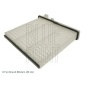 BLUE PRINT ADC42513
