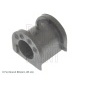 BLUE PRINT ADC48071