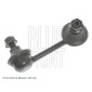 BLUE PRINT ADC48559
