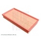 ADF122224 BLUE PRINT Фильтр
