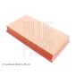 BLUE PRINT ADF122224