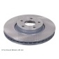 BLUE PRINT ADF124314