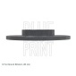 BLUE PRINT ADG04322