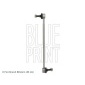 BLUE PRINT ADK88509