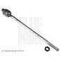 BLUE PRINT ADK88743
