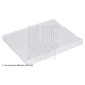 BLUE PRINT ADM52518
